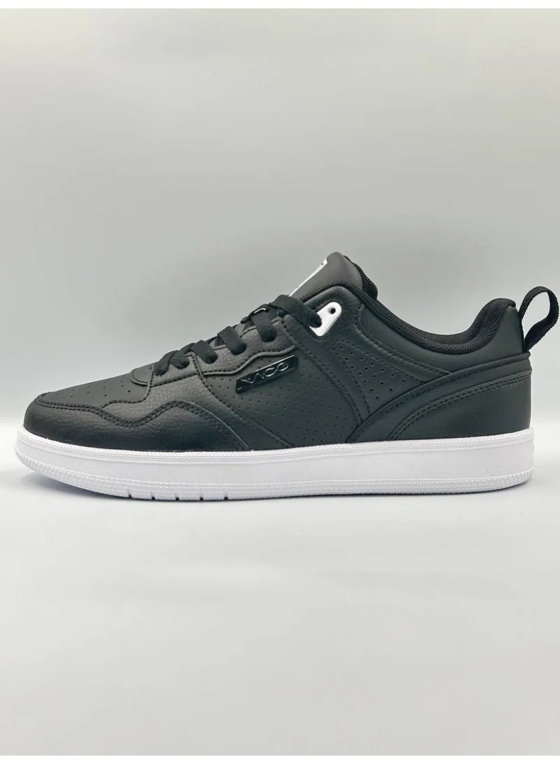 فيكو أحذية رياضية نسائية يومية من فيكو